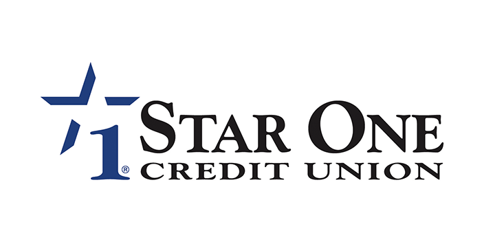 Star One Credit Union