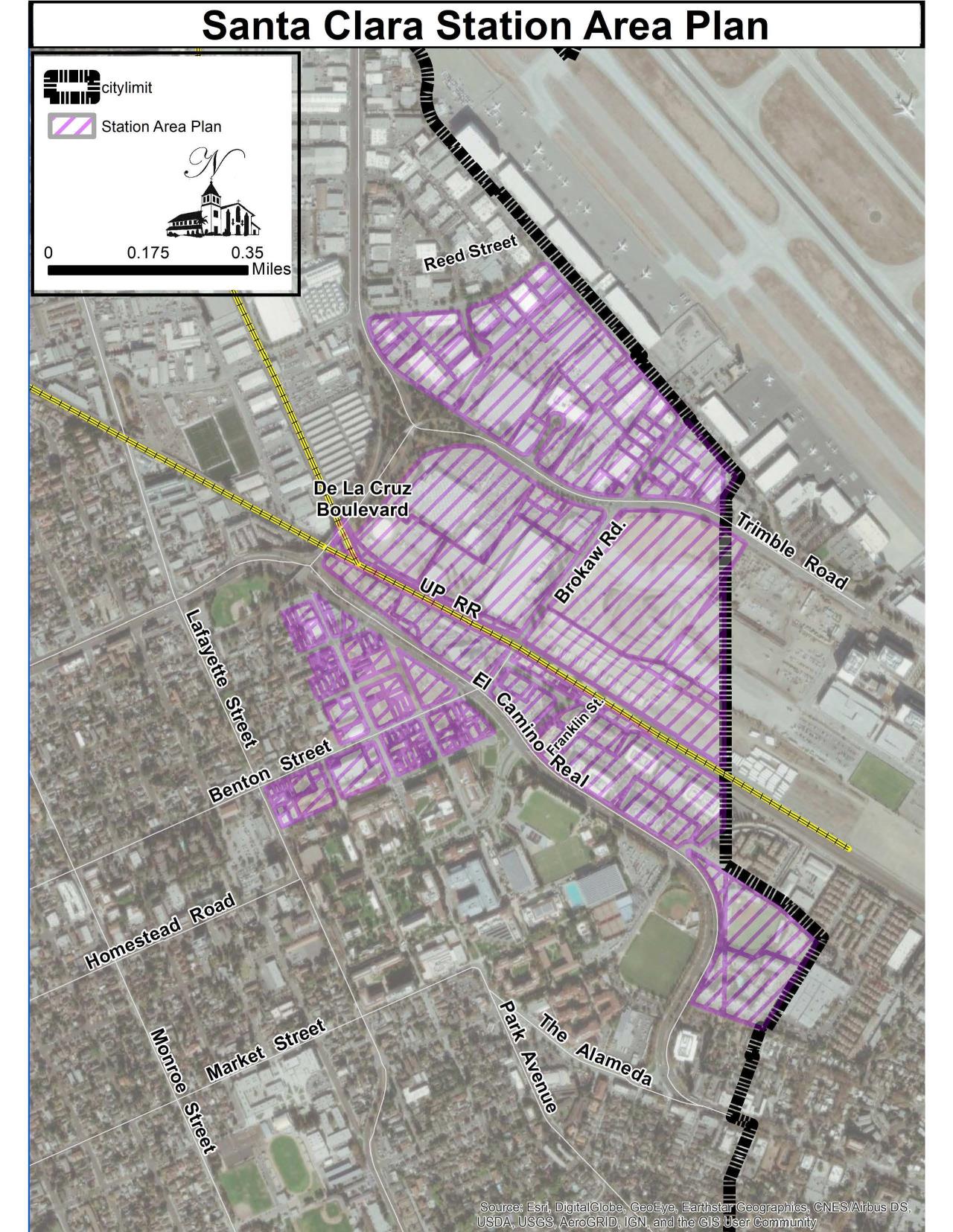 SC_StationArea_Map