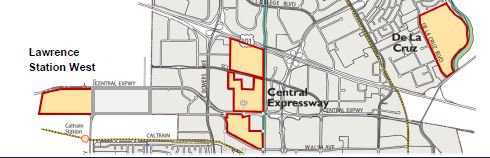 GPA Phase III Notice_Map_REV