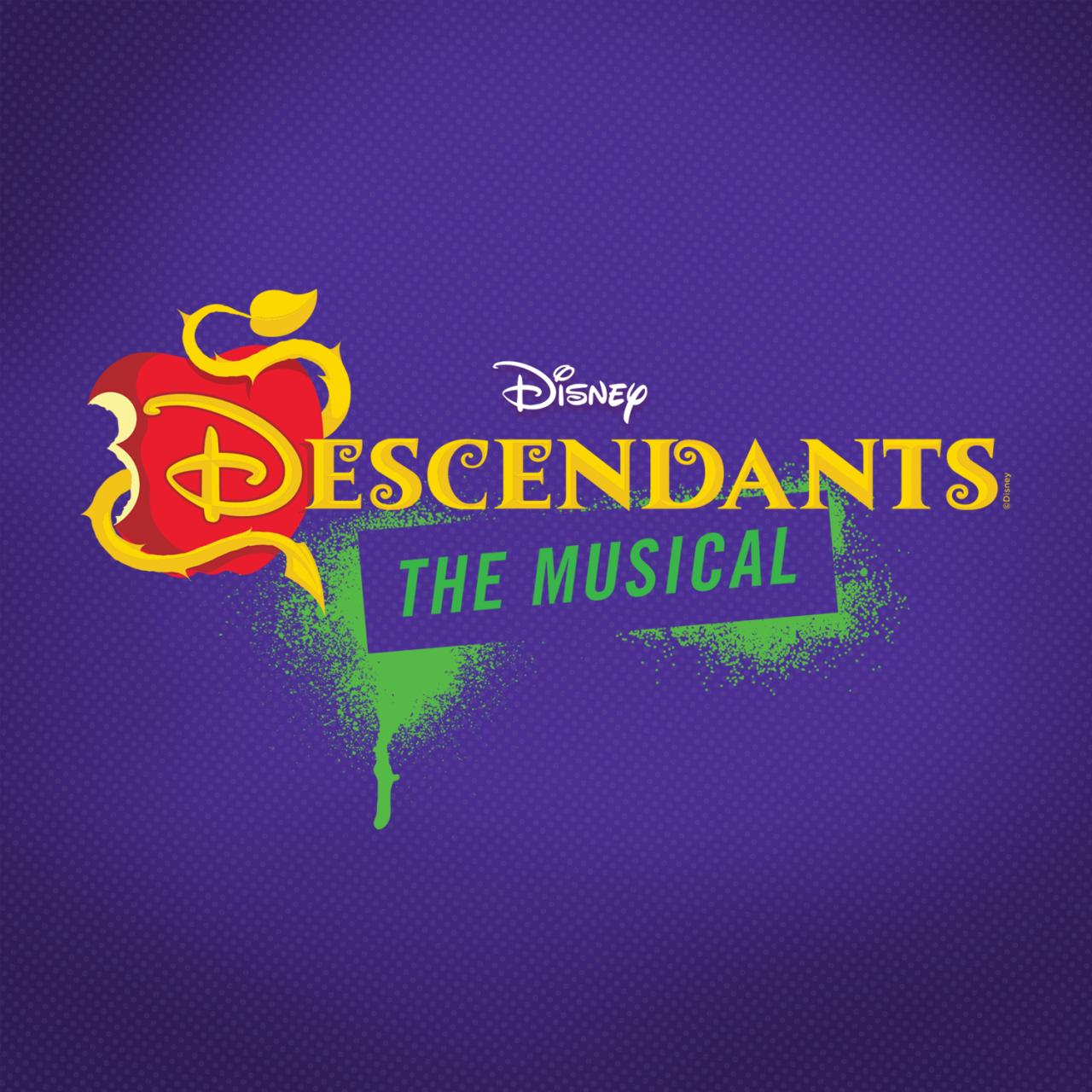 Descendants_FULL_SQ_4C