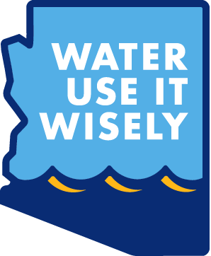 Water Use It Wisely logo