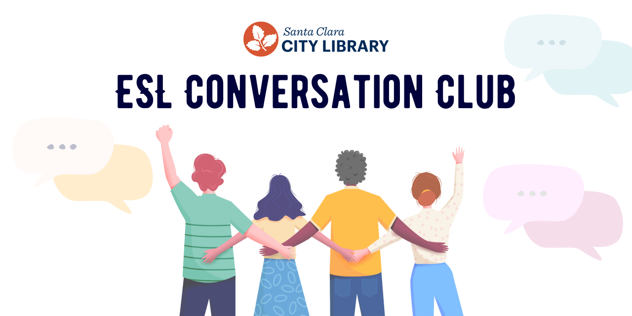 ESL Conversation Club Banner - NS (2)