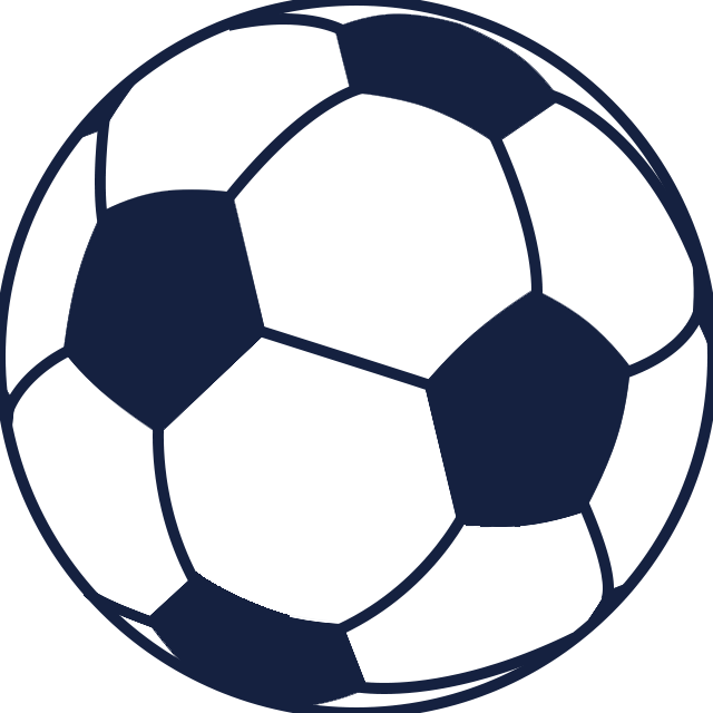 soccer_icon