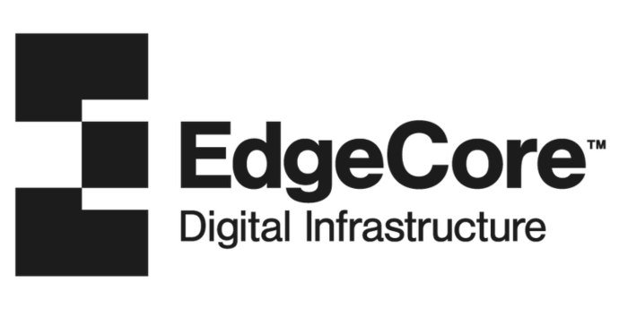 Edgecore Digital Infrastructure 