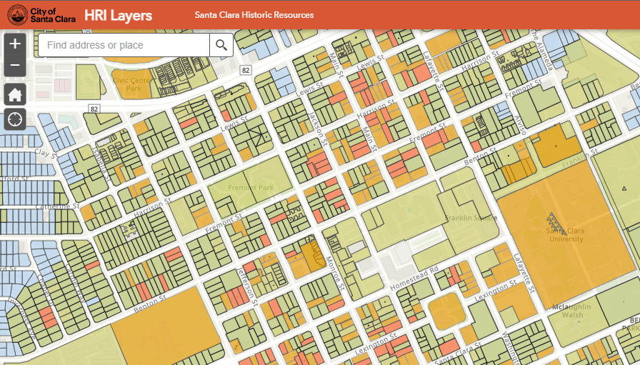 HRI_Map_Preview_CDD1