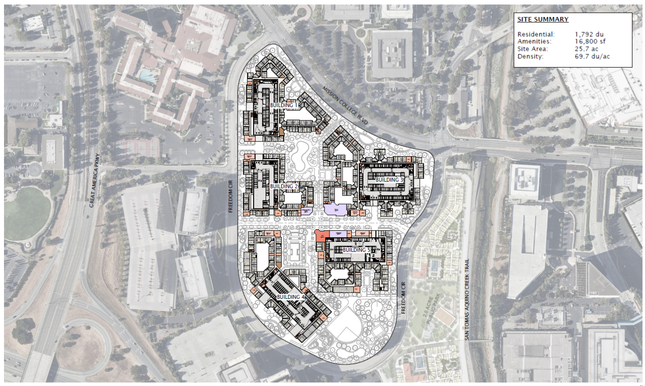 PLN24-00160_Site Plan