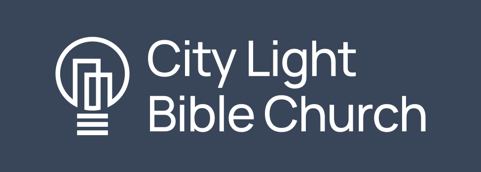 Logo_City Light Bible Church (rectangle with namel) (002)