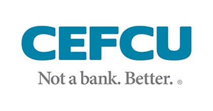 CEFCU_Logo_2PMS_Tag_1498768723503_23310358_ver1.0