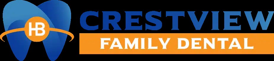 Crestview-Family-Dental-of-Santa-Clara-Logo-Horizontal