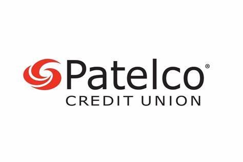 Patelco