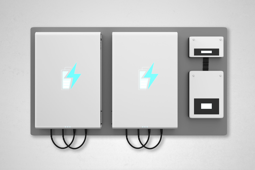 Energy storage system