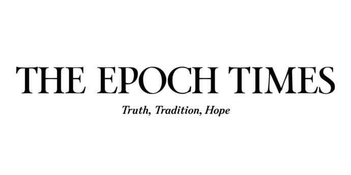 Epoch