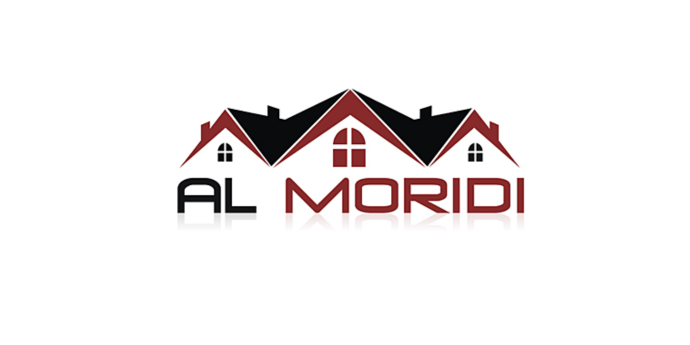 Al Moridi