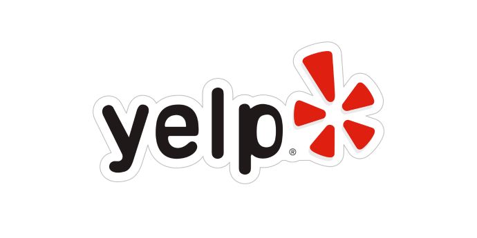 Yelp