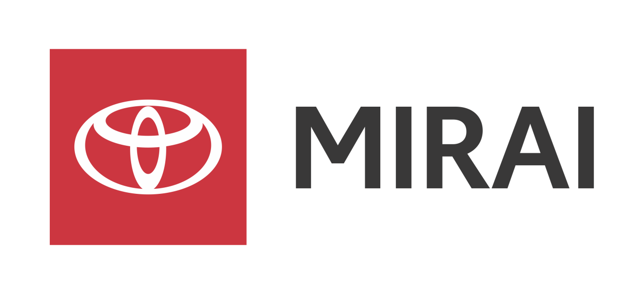 Mirai Logo_Horizontal_Black