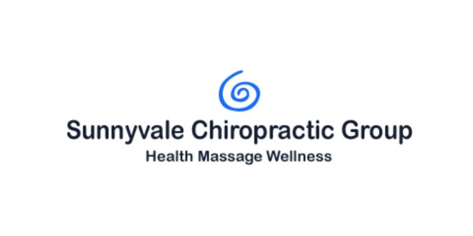 Sunnyvale Chiro Logo