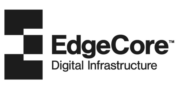 EdgeCore