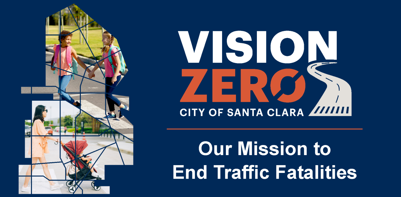 SantaClaraVisionZero_banner crop