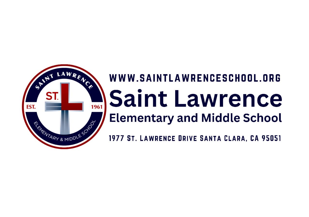 Saint Lawrence for web-01