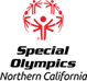 Special Olympics 2014