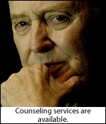 Tips: Counseling