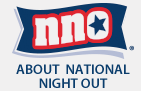 NNO14: About